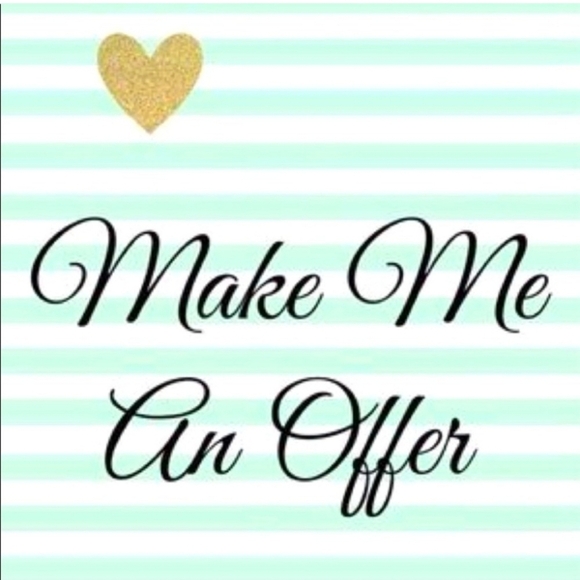 Chocolate from the Cake Doctor - Picture 4 of 5